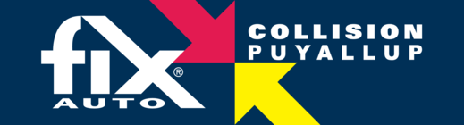 Fix Auto Puyallup, Puyallup